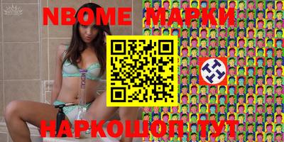 мдпв Дубна