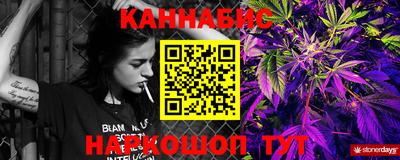 мдпв Дубна