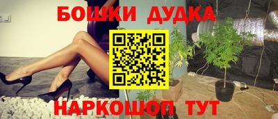 мдпв Дубна